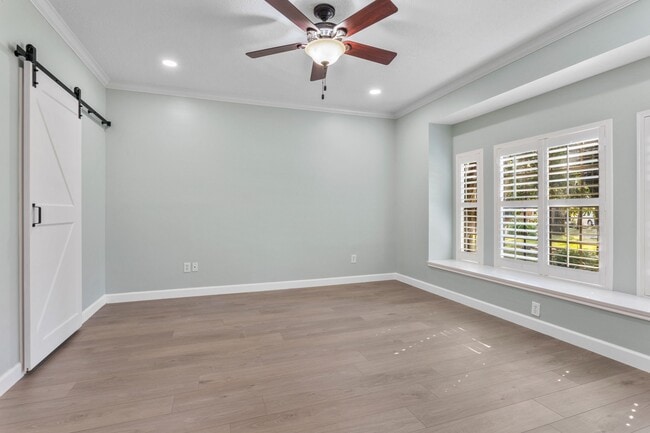 Building Photo - 35 Amber Sky Pl