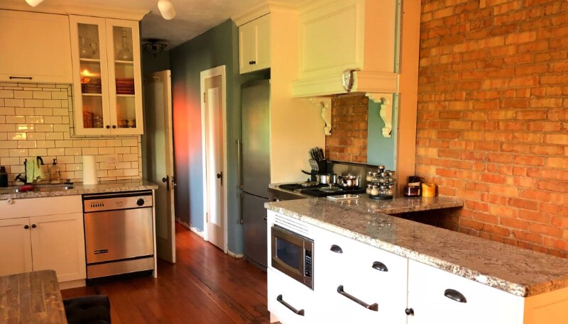 Building Photo - 1244 S 300 E