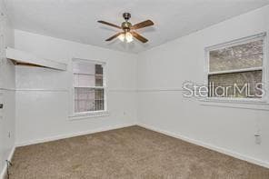 Building Photo - 7420 Bay Dr