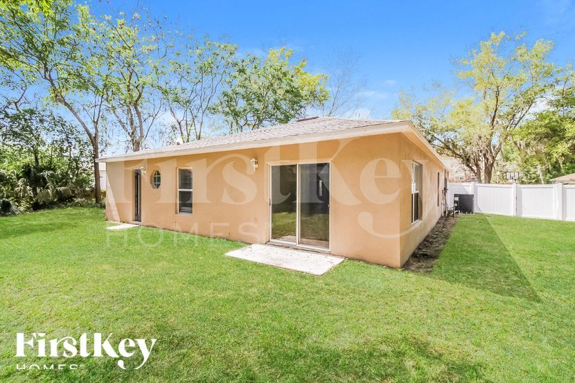 Building Photo - 1844 Doe Lake Ct