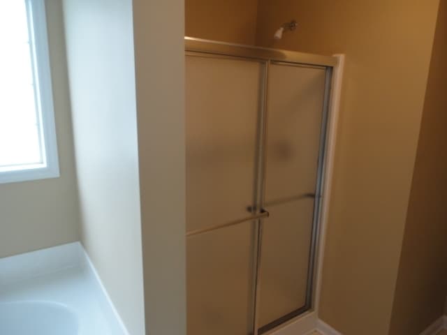 Building Photo - 8316 Neuse Lawn Rd