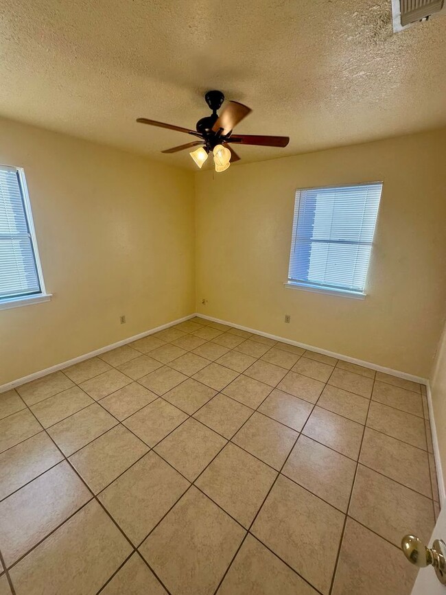 Building Photo - Affordable 3 bedroom 2 bath in Killeen Tx