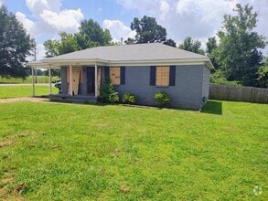 Building Photo - 4959 Shayne Ln