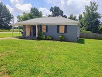 Building Photo - 4959 Shayne Ln