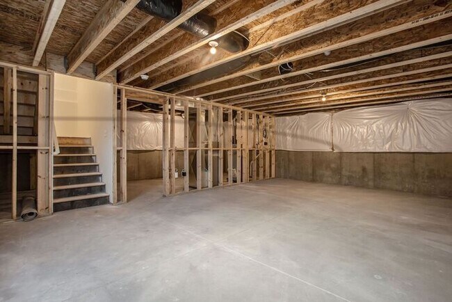 Building Photo - 2644 Blooming Bud Ln