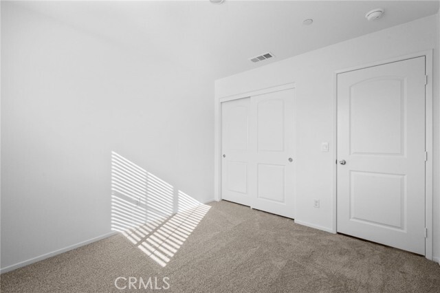 Building Photo - 26116 Cirrus Ln