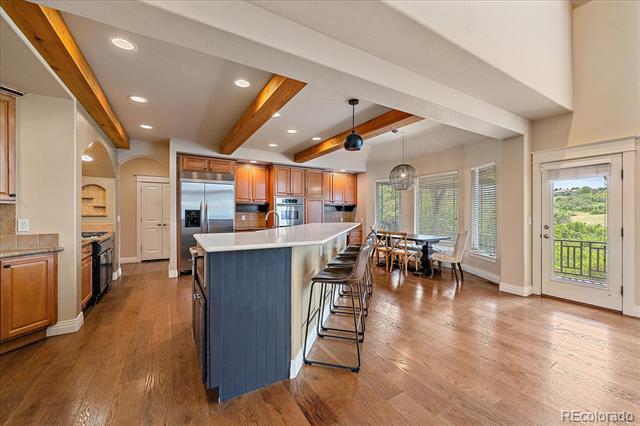 Building Photo - 6265 Diamond Ridge Pkwy
