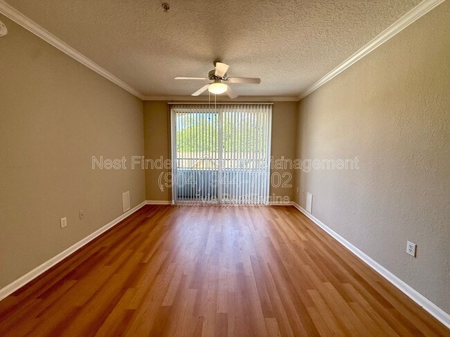 Building Photo - 8539 Gate Pkwy W