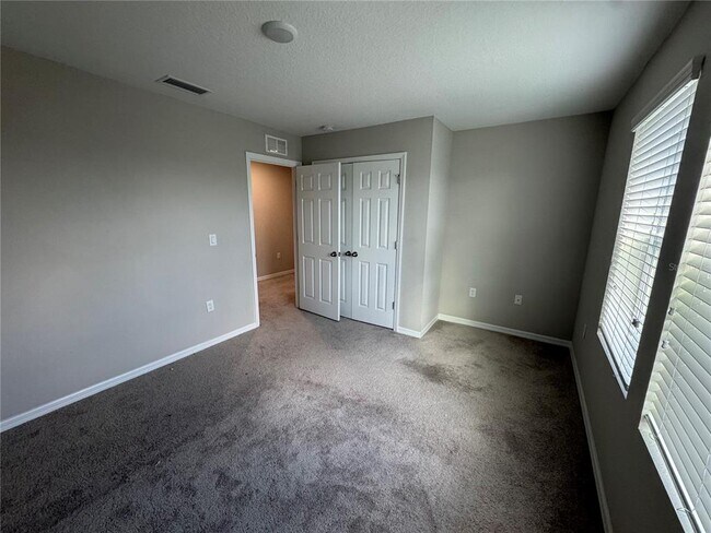 Building Photo - 4443 Quartz Ct