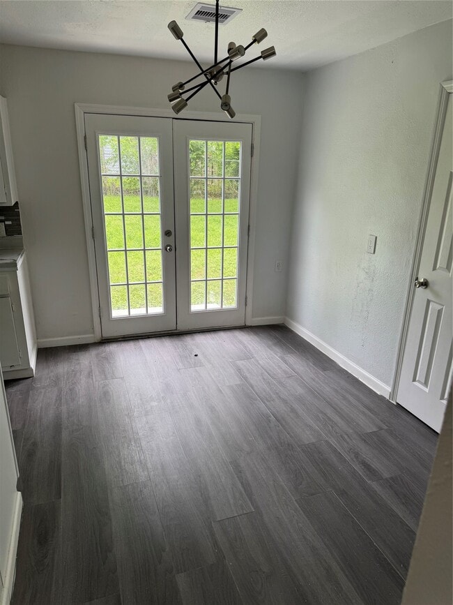 Building Photo - 4215 Botany Ln