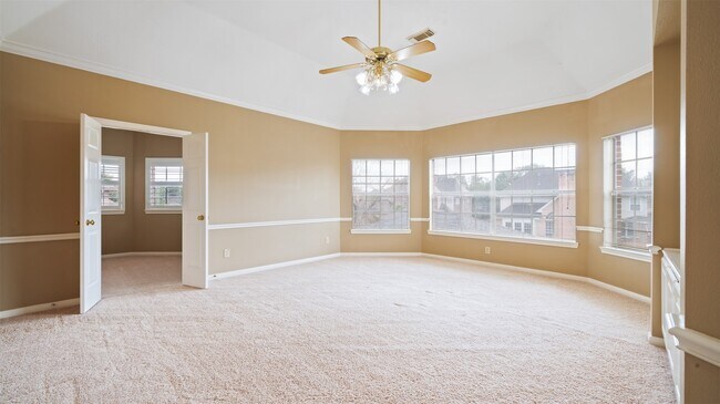 Building Photo - 22307 Fairbay Dr