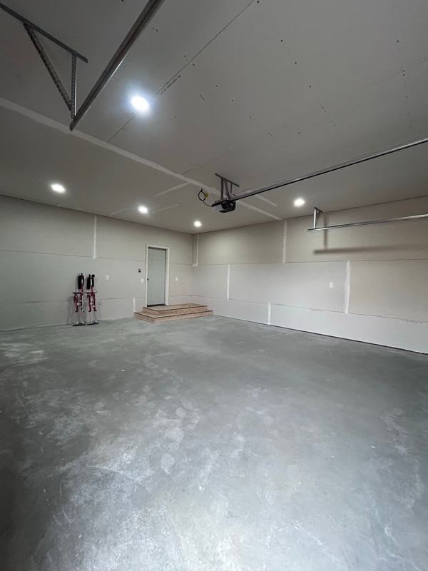 Building Photo - 25 Fools Gold Ln