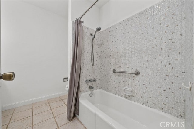 Building Photo - 9601 Corbin Ave