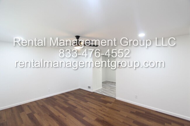 Building Photo - Awesome Remodel on this 3 Bedroom 2 Bath Home!  Better Hurry To See This One!!