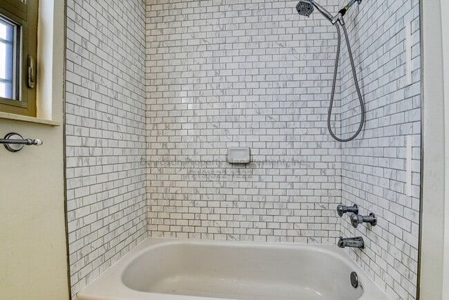 Building Photo - 7383 Tilden St