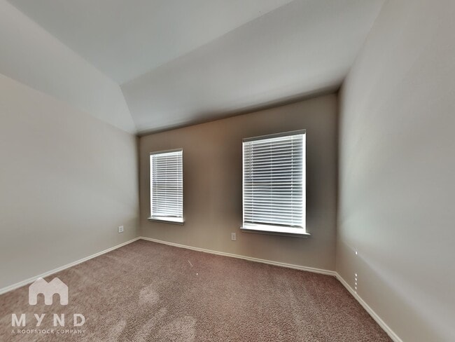 Building Photo - 9729 Cold Creek Dr