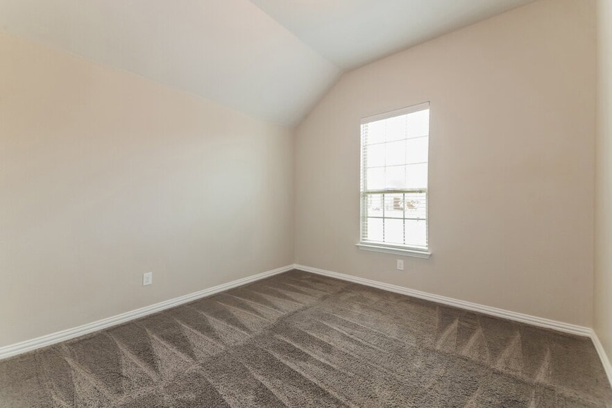 Building Photo - 2536 Boot Jack Rd