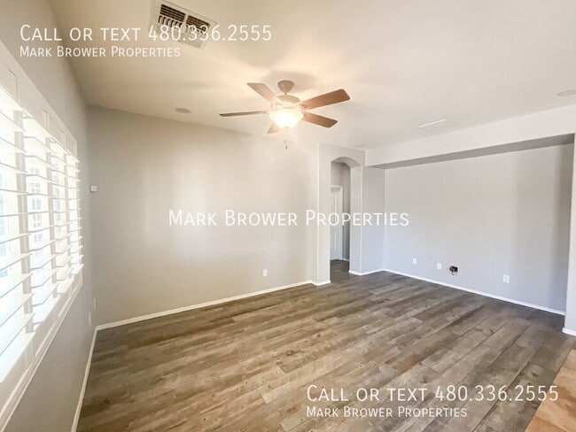 Building Photo - 724 W Dragon Tree Ave