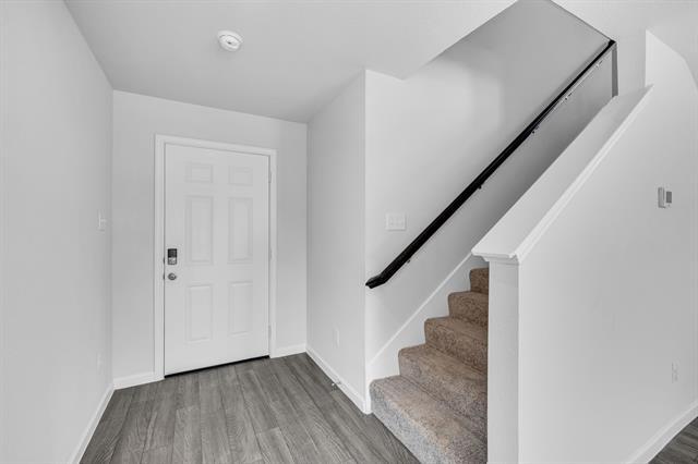 Building Photo - 7332 Tin Star Dr
