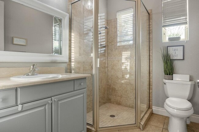 Building Photo - 22226 Rivolta Ln