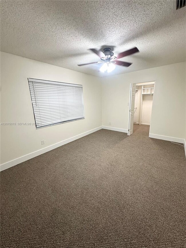 Building Photo - 11313 SW 109th Rd