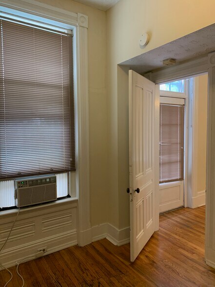 Bedroom 3 - 2325 Ohio Ave