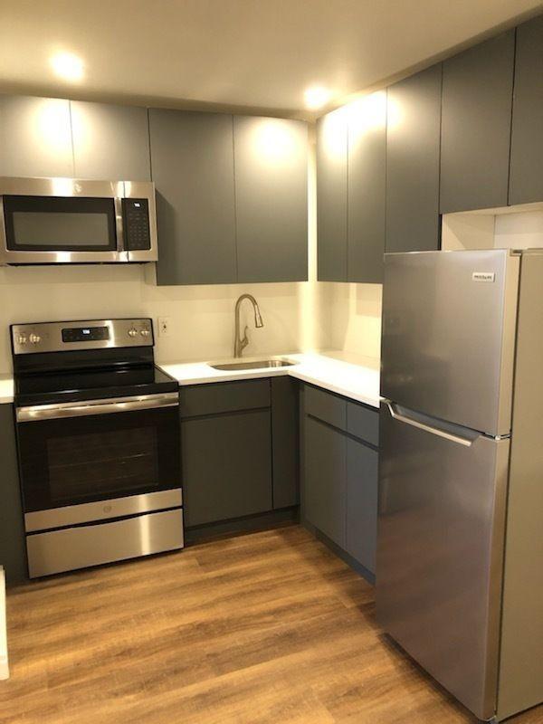 ABERDEEN STREET 80 Aberdeen St Brooklyn NY 11207 Apartment Finder