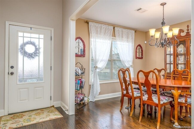 Building Photo - 57 Calcite Ln