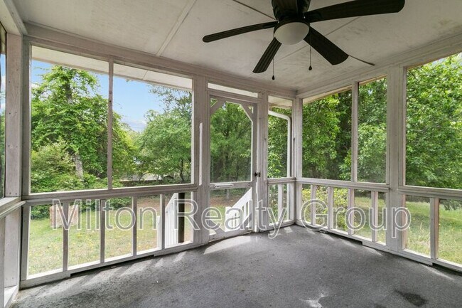 Building Photo - 6203 Vigilante Ct