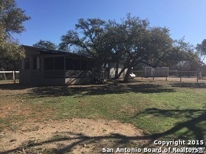Building Photo - 710 Robindale West Rd