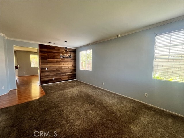 Building Photo - 26329 Troy Ln