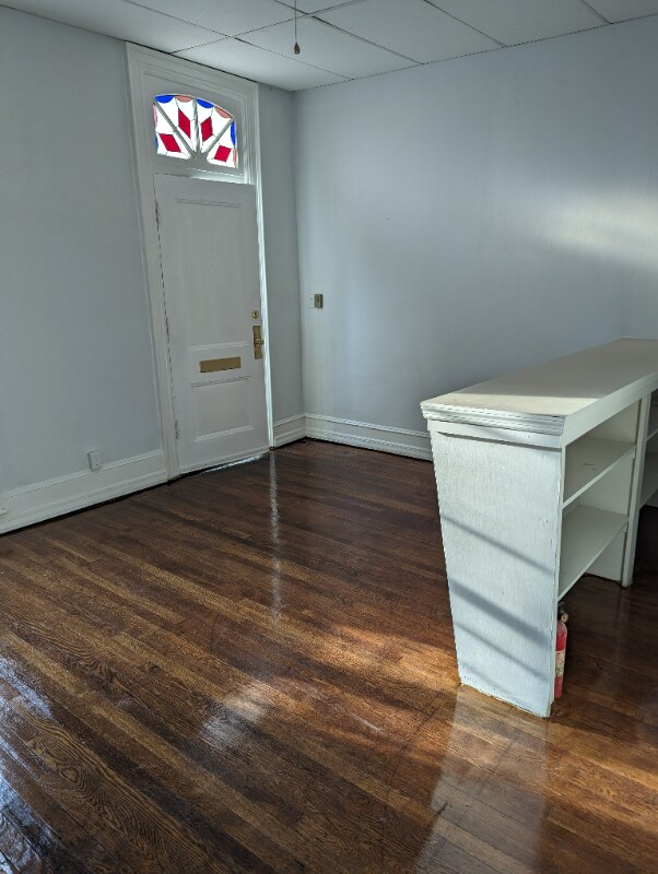 Building Photo - 112 S Maple Ave