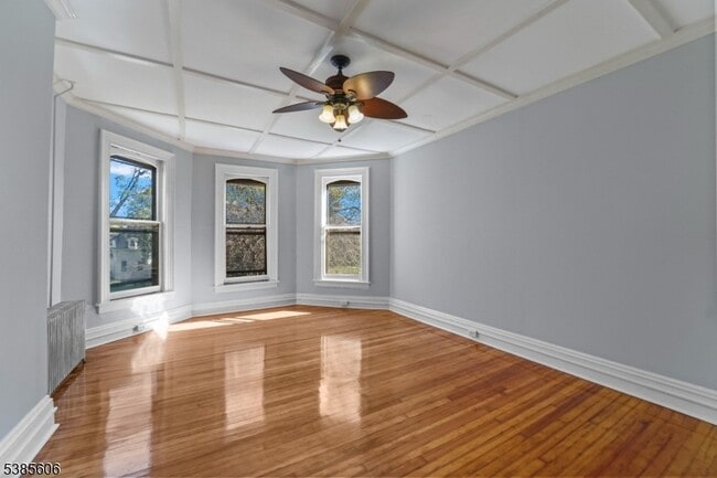 Building Photo - 810 Old York Rd