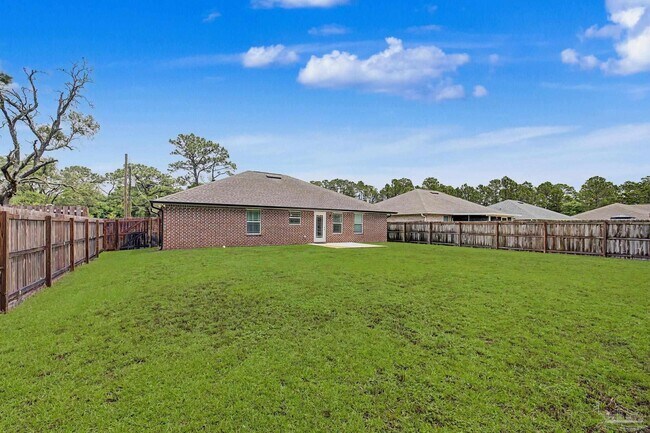 Building Photo - 3613 Berkley Ln