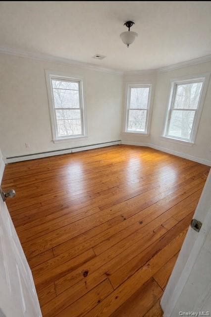 Building Photo - 665 NY-32