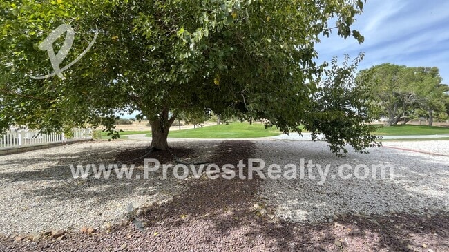 Building Photo - 3 Bed, 2 Bath Helendale Home!!!