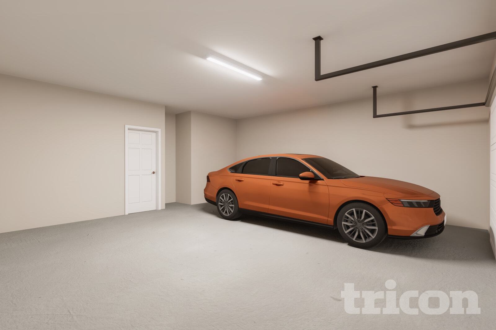 Building Photo - 29390 Caribbean Pine Way