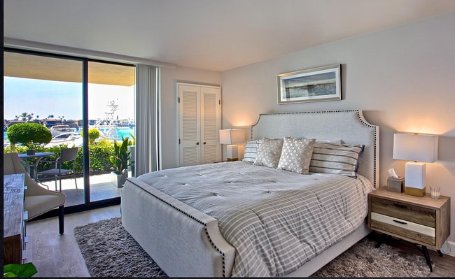 Building Photo - 1155 Old Monrovia Rd NW