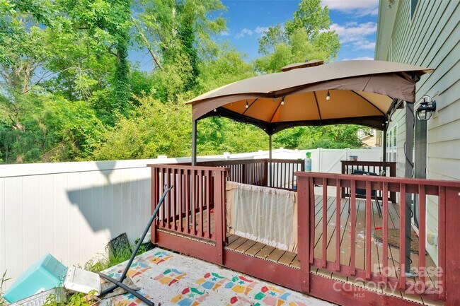 Building Photo - 11538 Ardrey Crest Dr