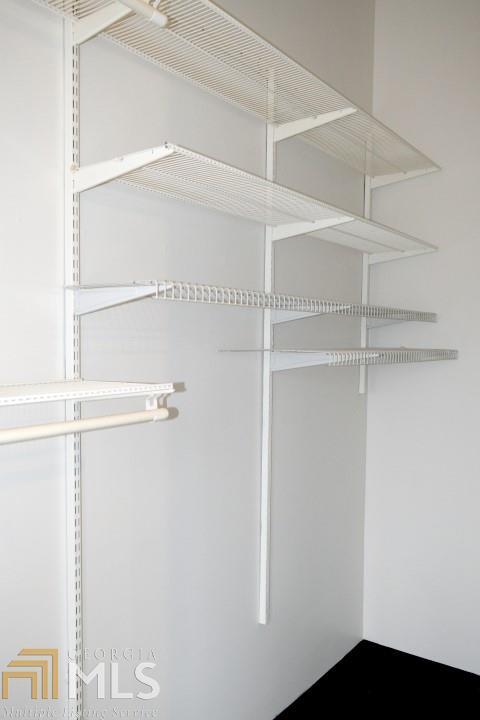 Building Photo - 120 Ralph McGill Blvd NE