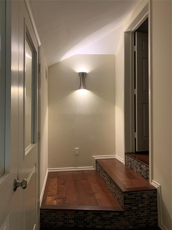 Building Photo - 3023 Aspen Ln