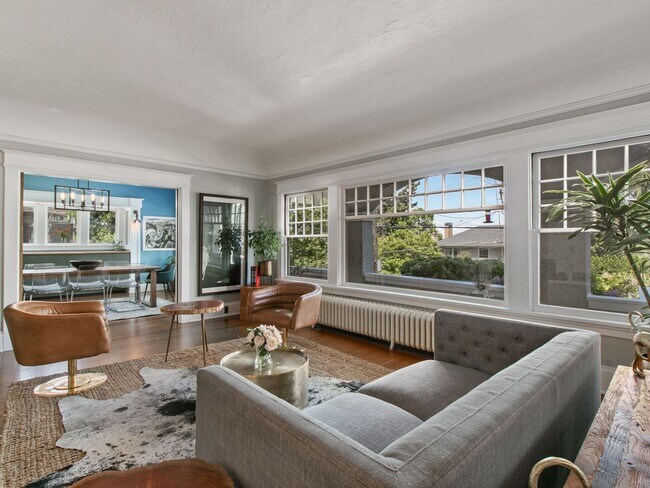 Building Photo - Mediterranean Oasis: Pre-Leasing Now!