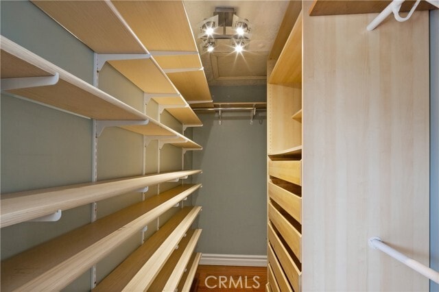 Building Photo - 28356 Chat Dr