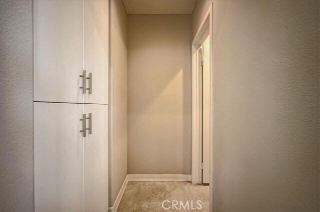 Building Photo - 661 Sawyer Pl