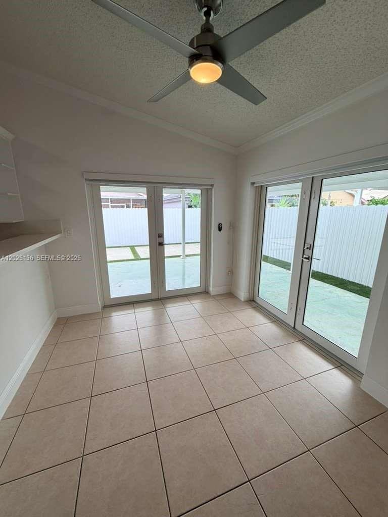 Building Photo - 14259 SW 177th St