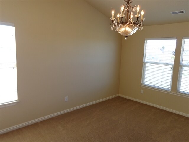 Building Photo - 13674 Spring Azure Way W