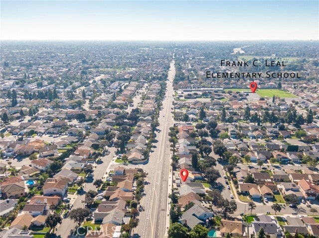 Building Photo - 18422 De Bie Ave