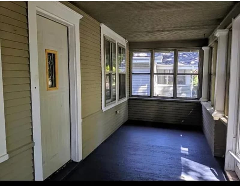 Building Photo - 2716 N 48th St