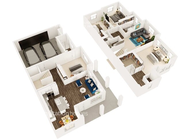 Building Photo - 24241 E Mexico Ave