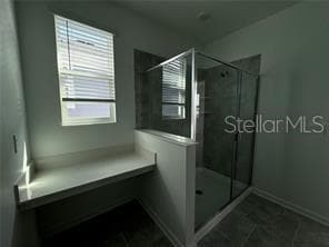 Building Photo - 4158 Jespersen St